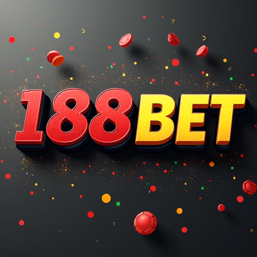 188bet login